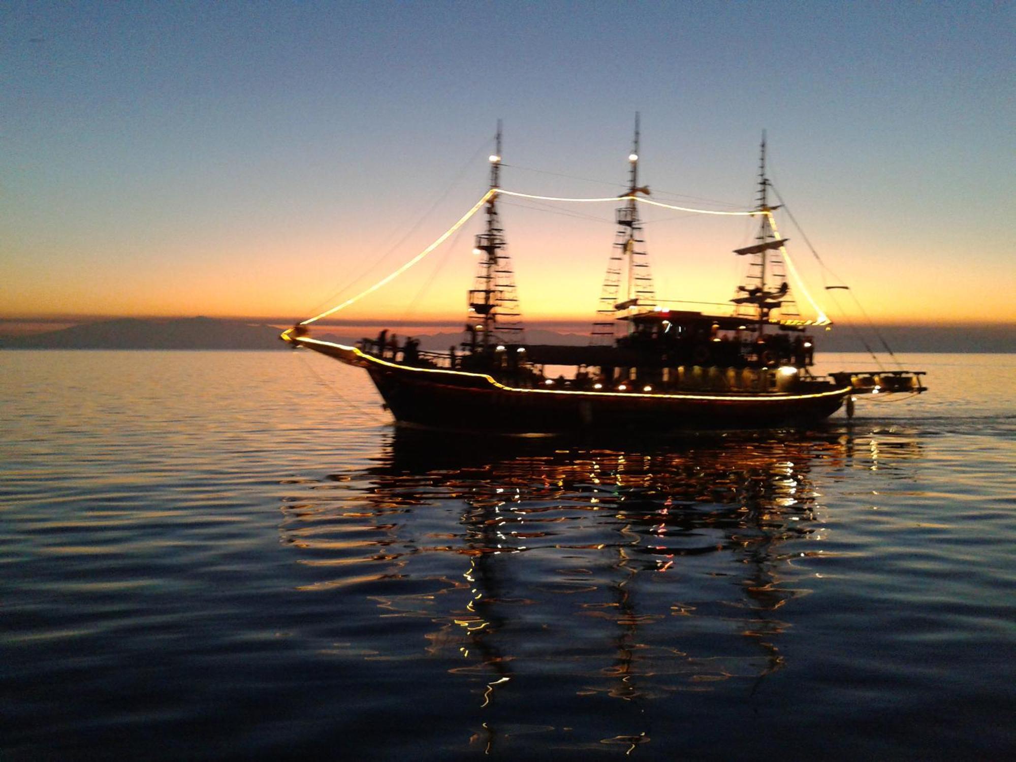 Apartmani Vila Marija Budva Buitenkant foto